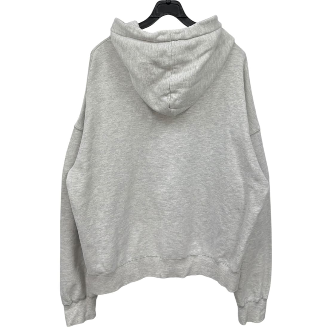 이자벨마랑 후드티34 상품이미지2