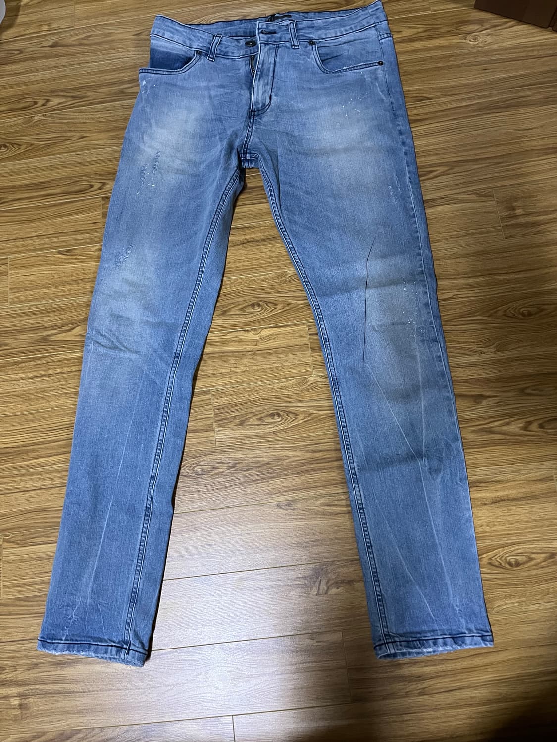 바지 일괄 판매 상품이미지9