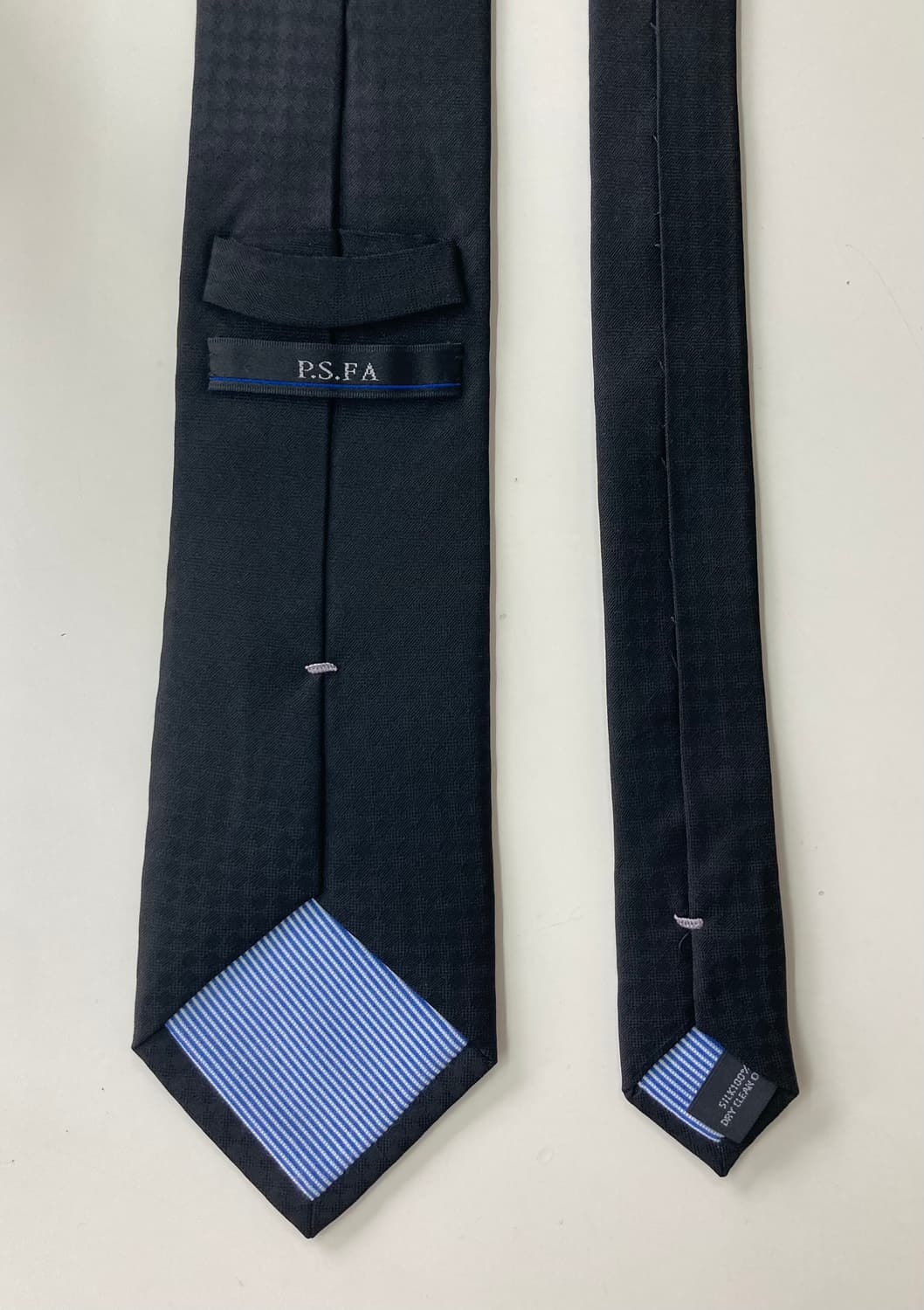 빈티지)넥타이 상품이미지2