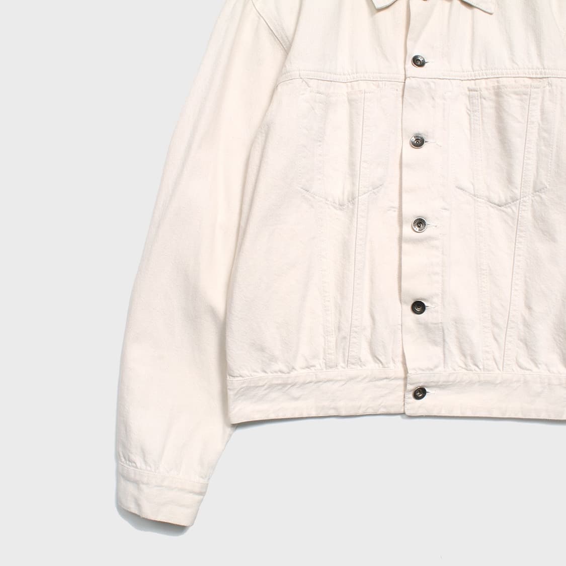 ENGINEERED GARMENTS 상품이미지3