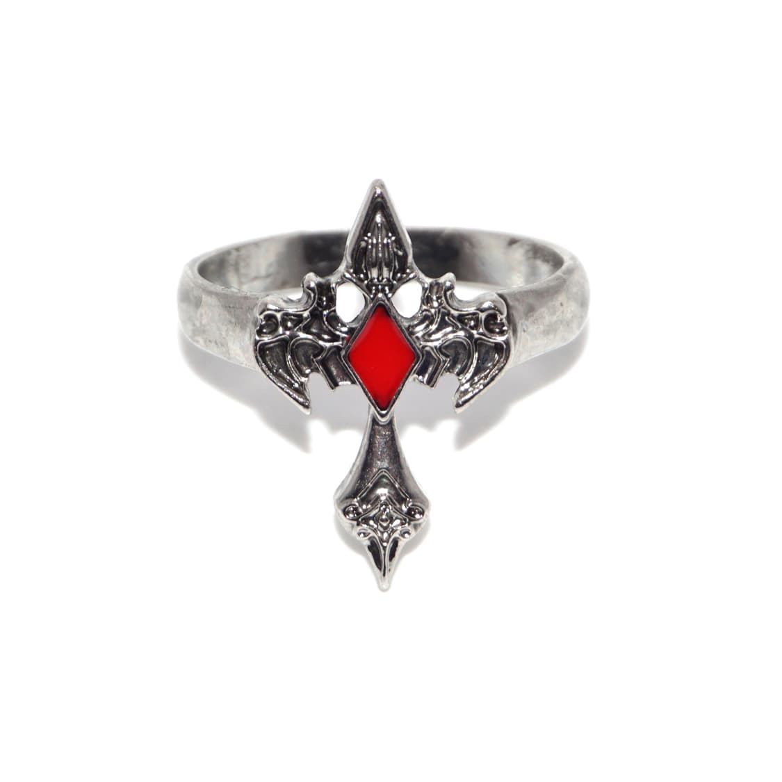 rde 반지 상품이미지1