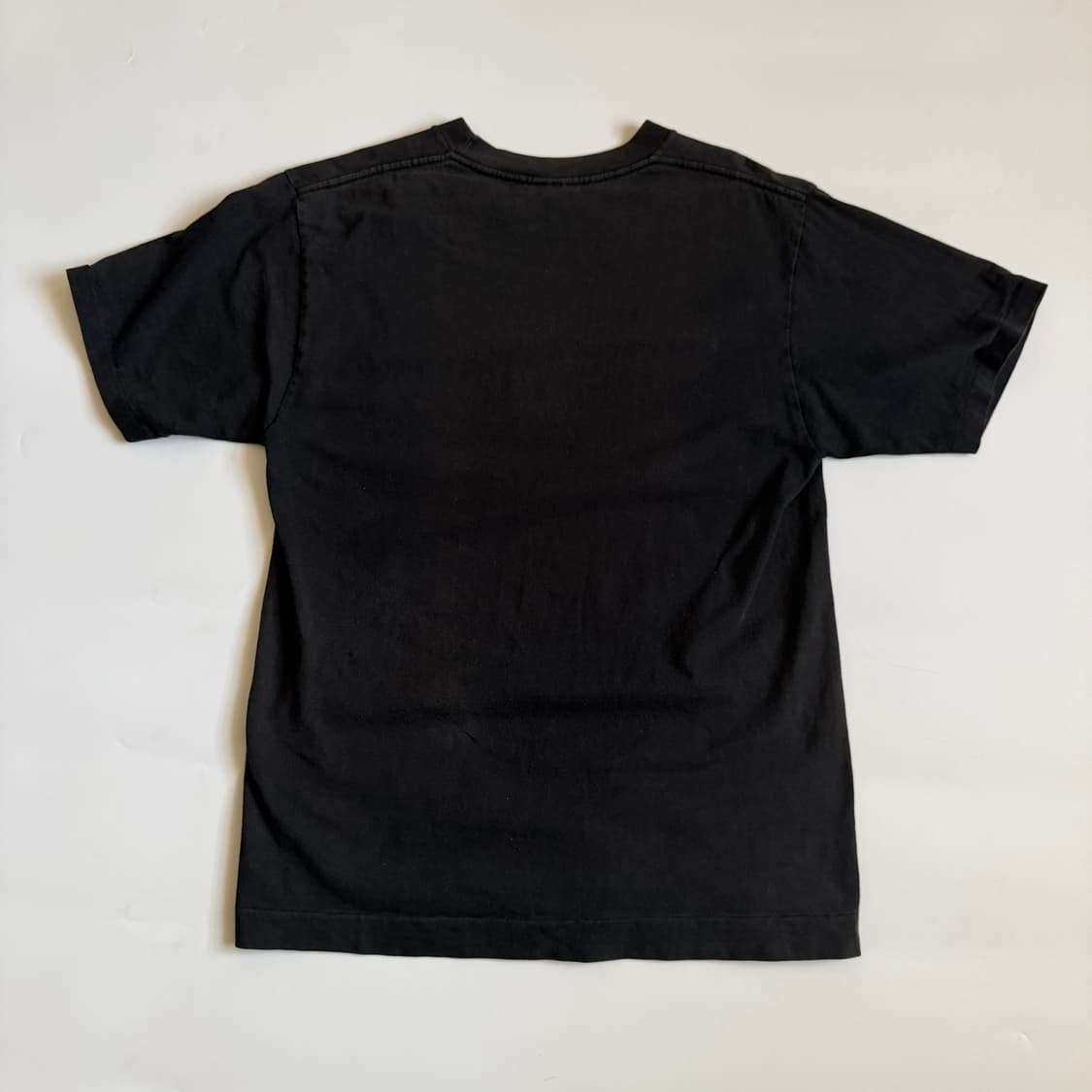 90s A bathing ape  상품이미지3