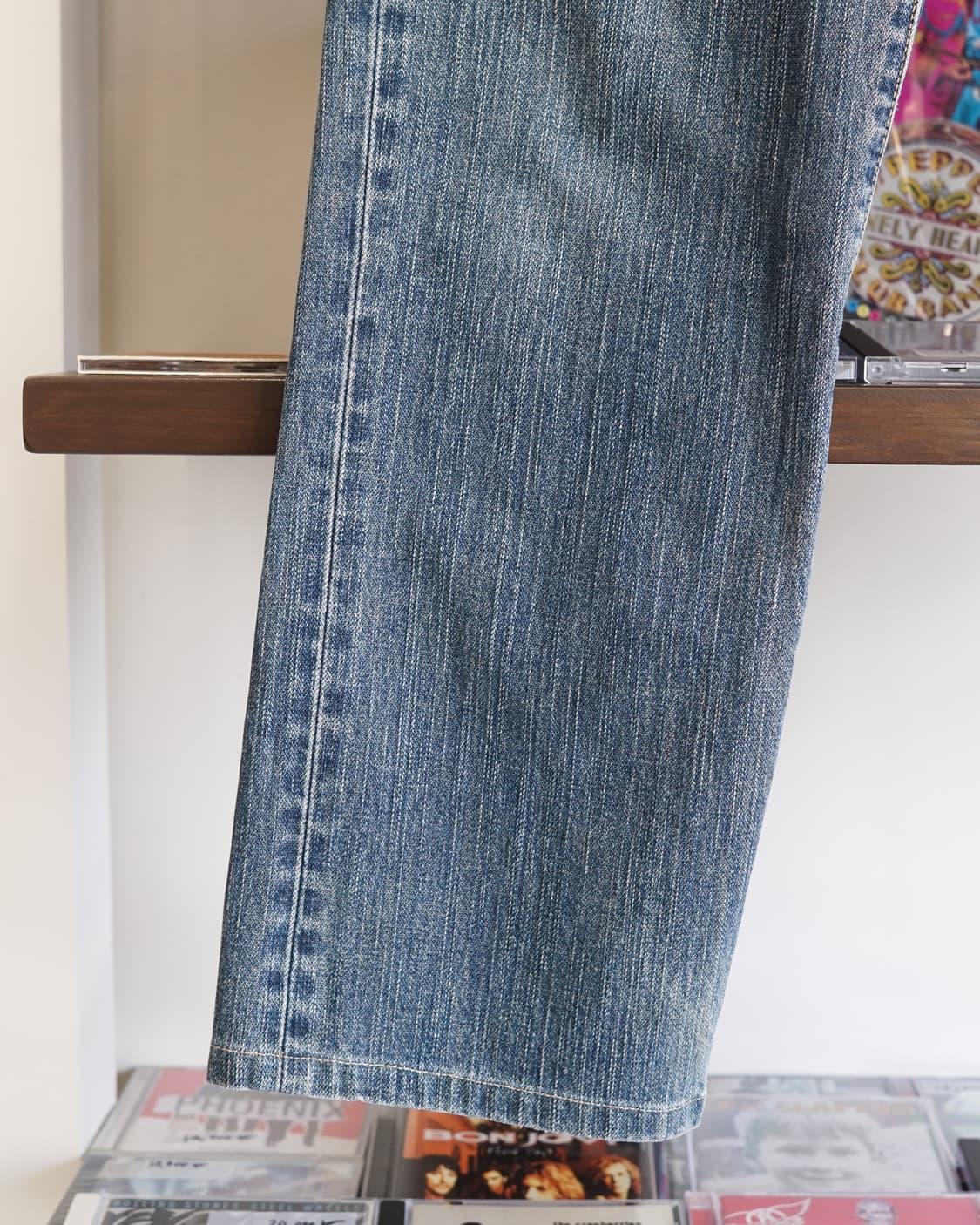 Wrangler 상품이미지6