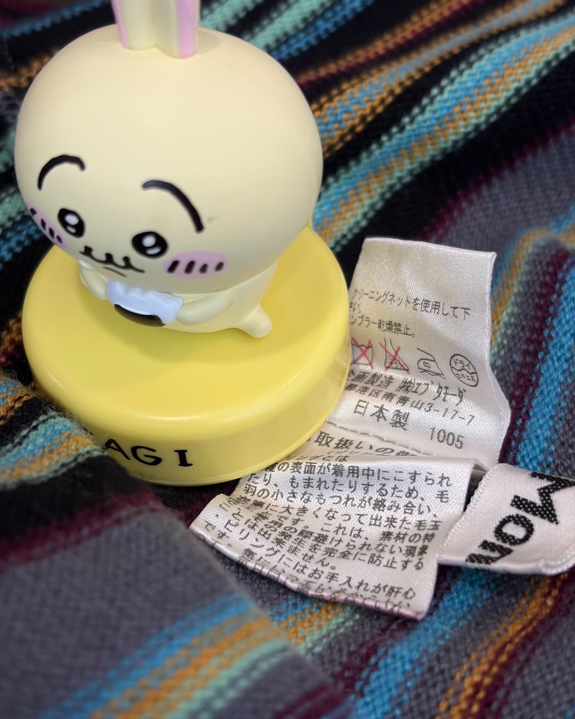 VINTAGE TOP 상품이미지7