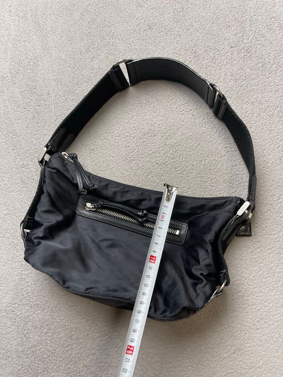 로렌 랄프 로렌 가방 - 숄더백 상품이미지7