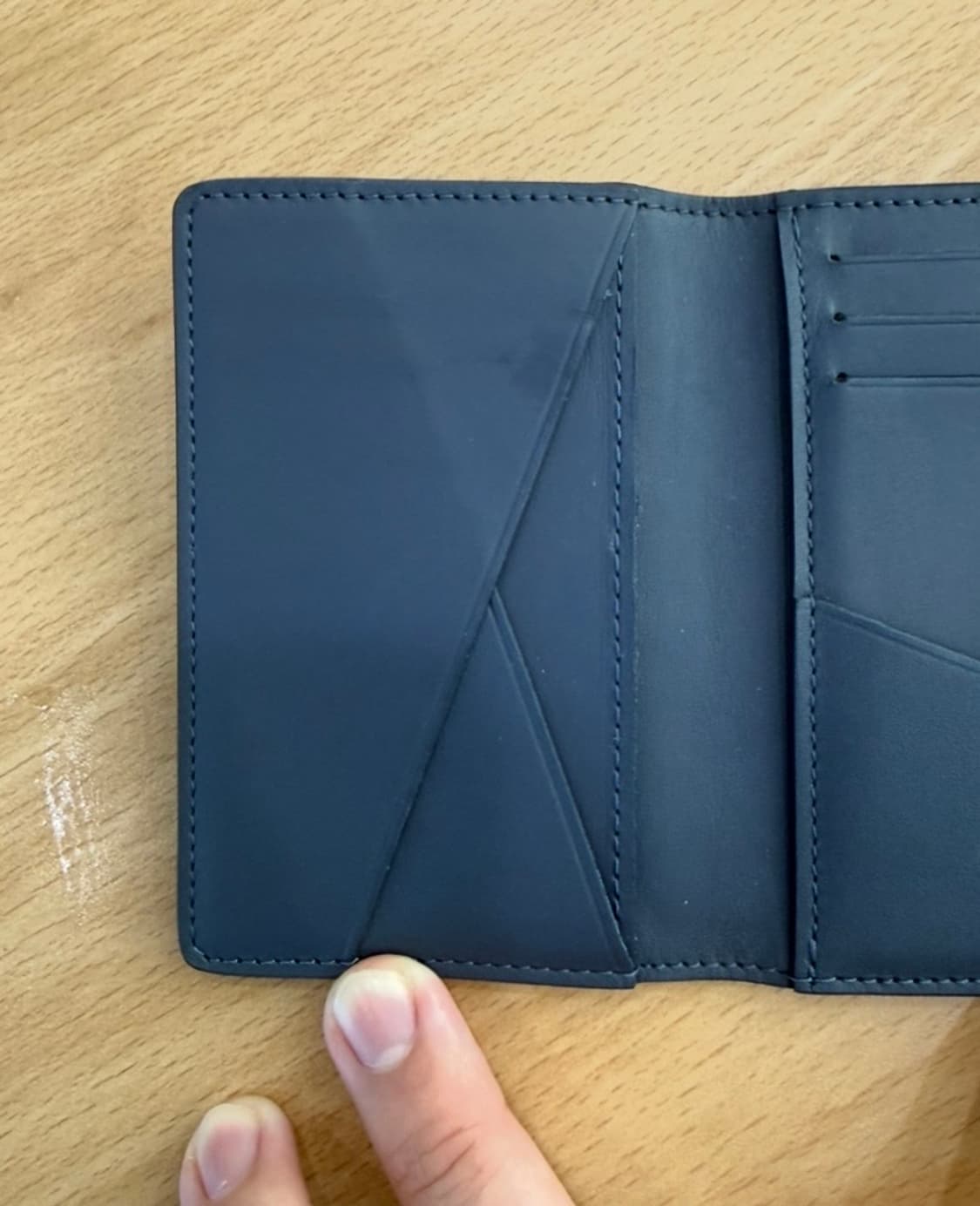 루이비통 쉐도우 오거나이저 상품이미지3