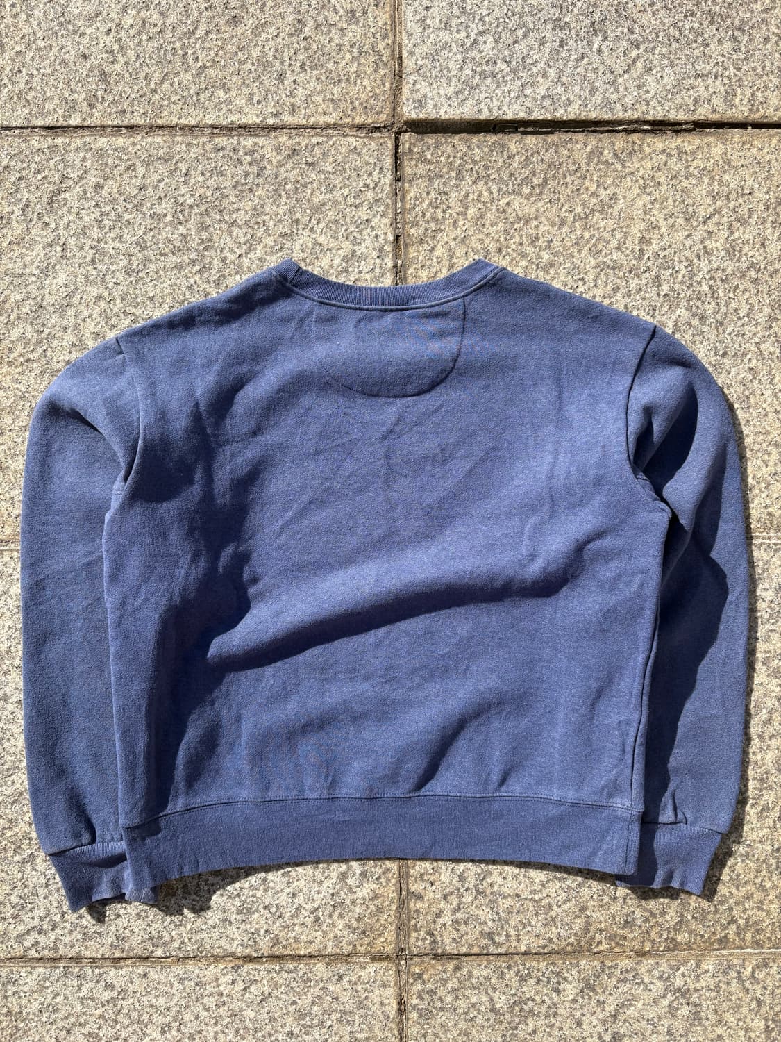 파타고니아 맨투맨 스웻셔츠 상품이미지8