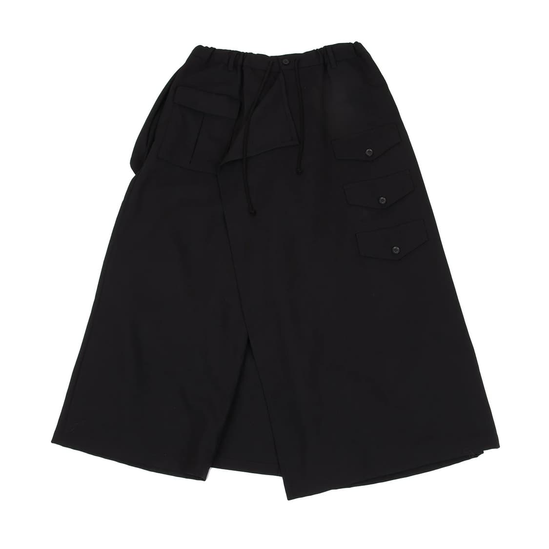 Yohji Yamamoto B label Size 3 상품이미지1