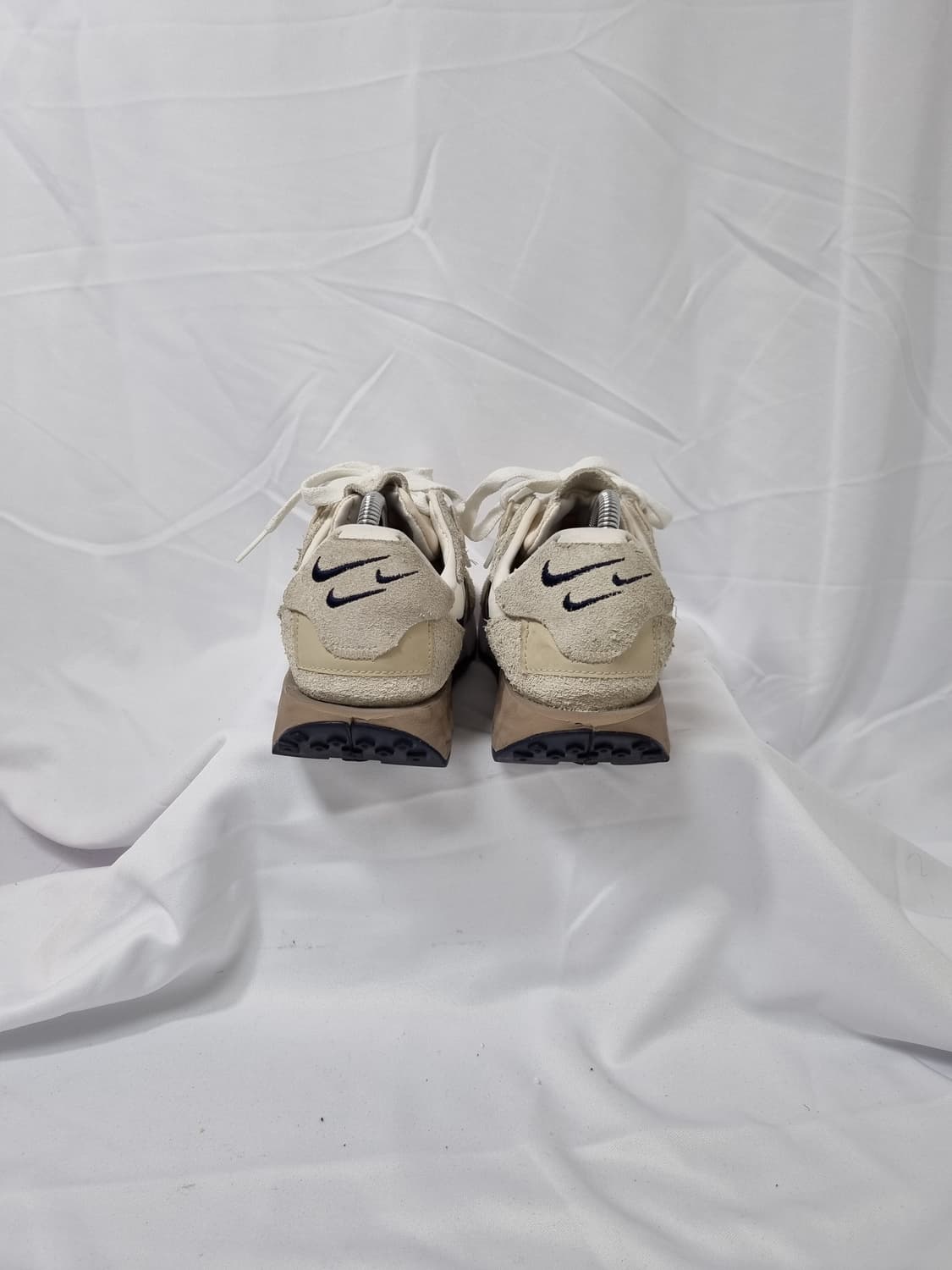 240 나이키 폰탄카 와플 샌드드리프 상품이미지3