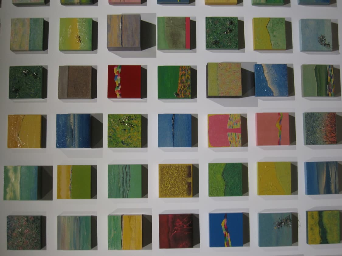 Canon IXY 920IS 캐논익시920IS 상품이미지9