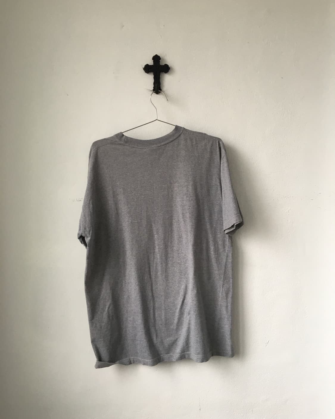 Polo bear t shirt 상품이미지2