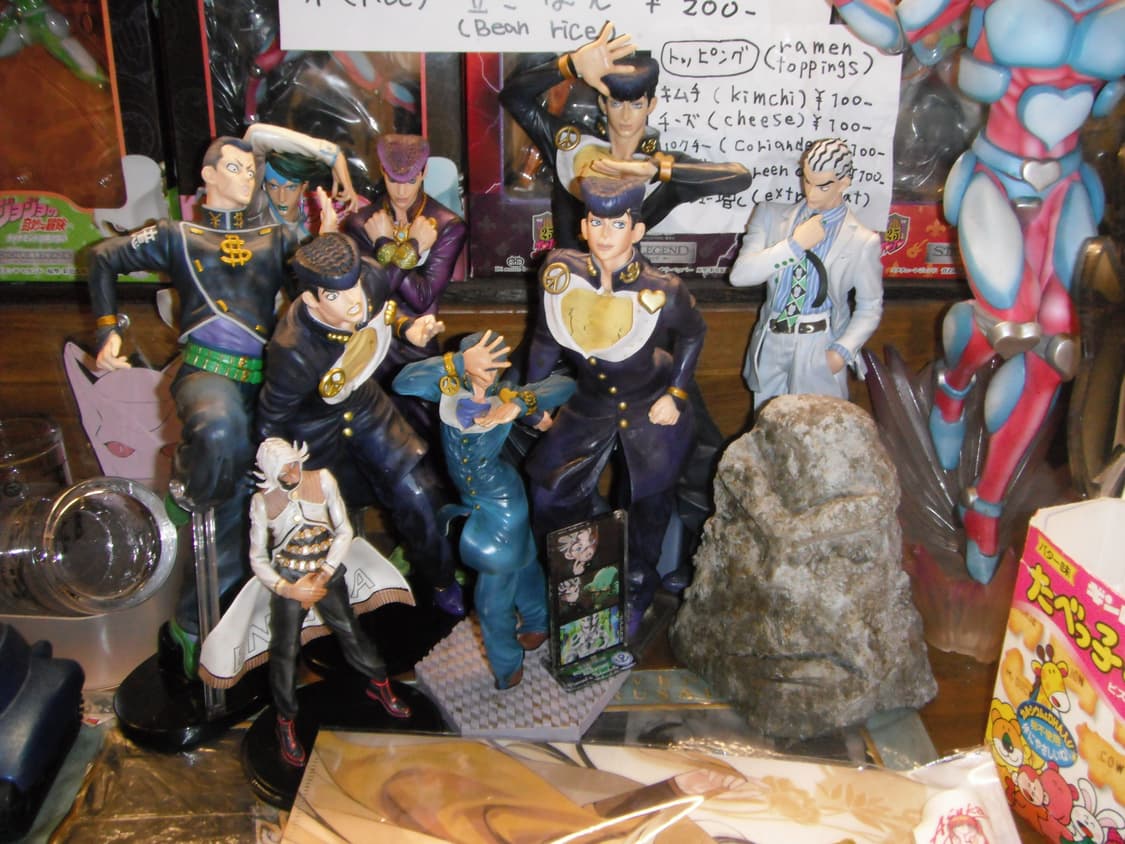 작례o)후지필름 파인픽스z80 핑크 Fujifilm Finepix z80 상품이미지8