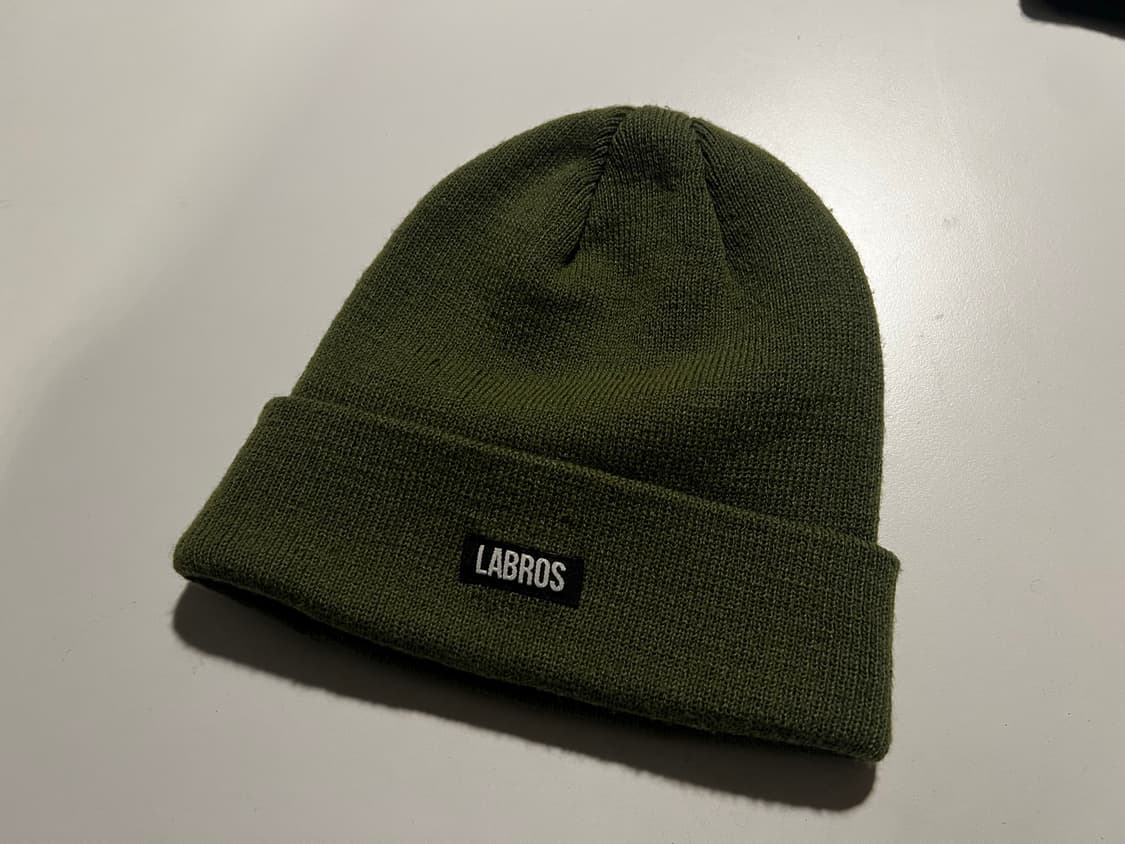 라브로스 비니 상품이미지3