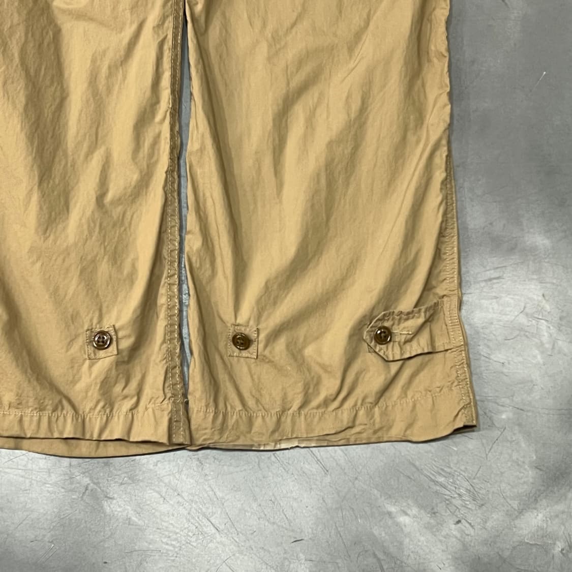  폴로랄프로렌 카고 팬츠 y14861 상품이미지6