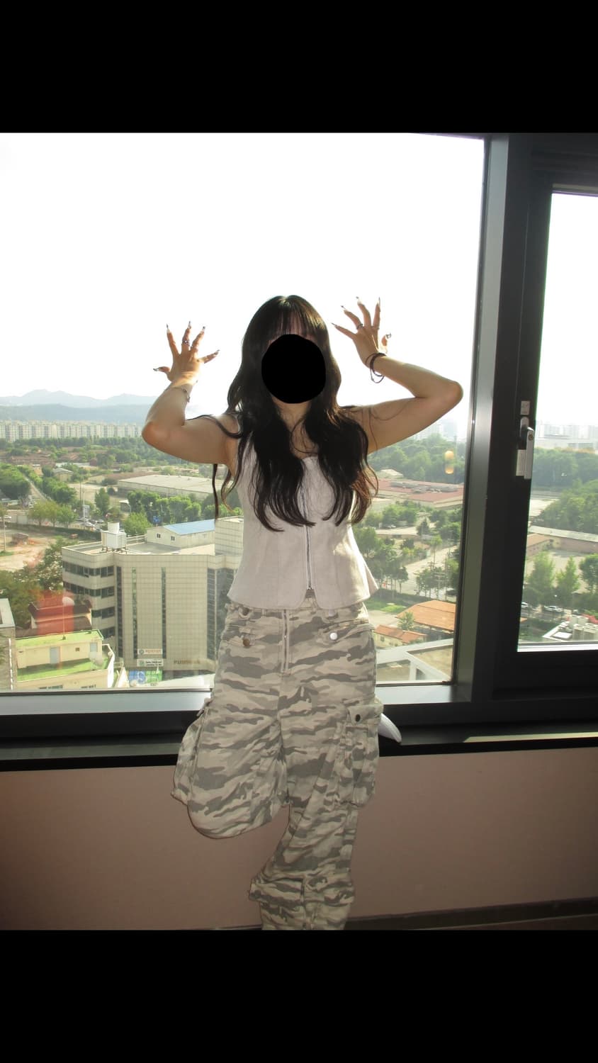 풀박스 상태 S급 ✨✨ 캐논 IXY 130 상품이미지1