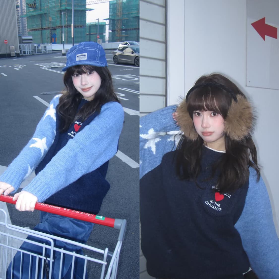 미품✨️똑딱이디카🍒 니콘 쿨픽스 7600 실버 ✨ 상품이미지9