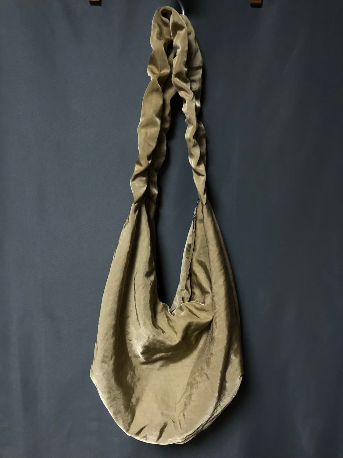Ouat office bag 상품이미지1