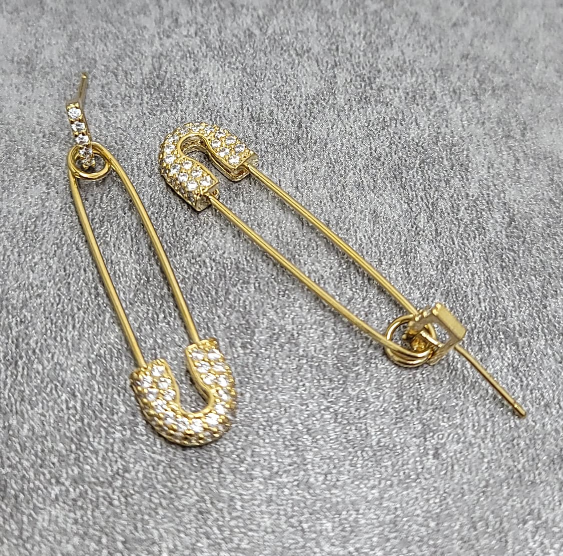 unique earrings 상품이미지4