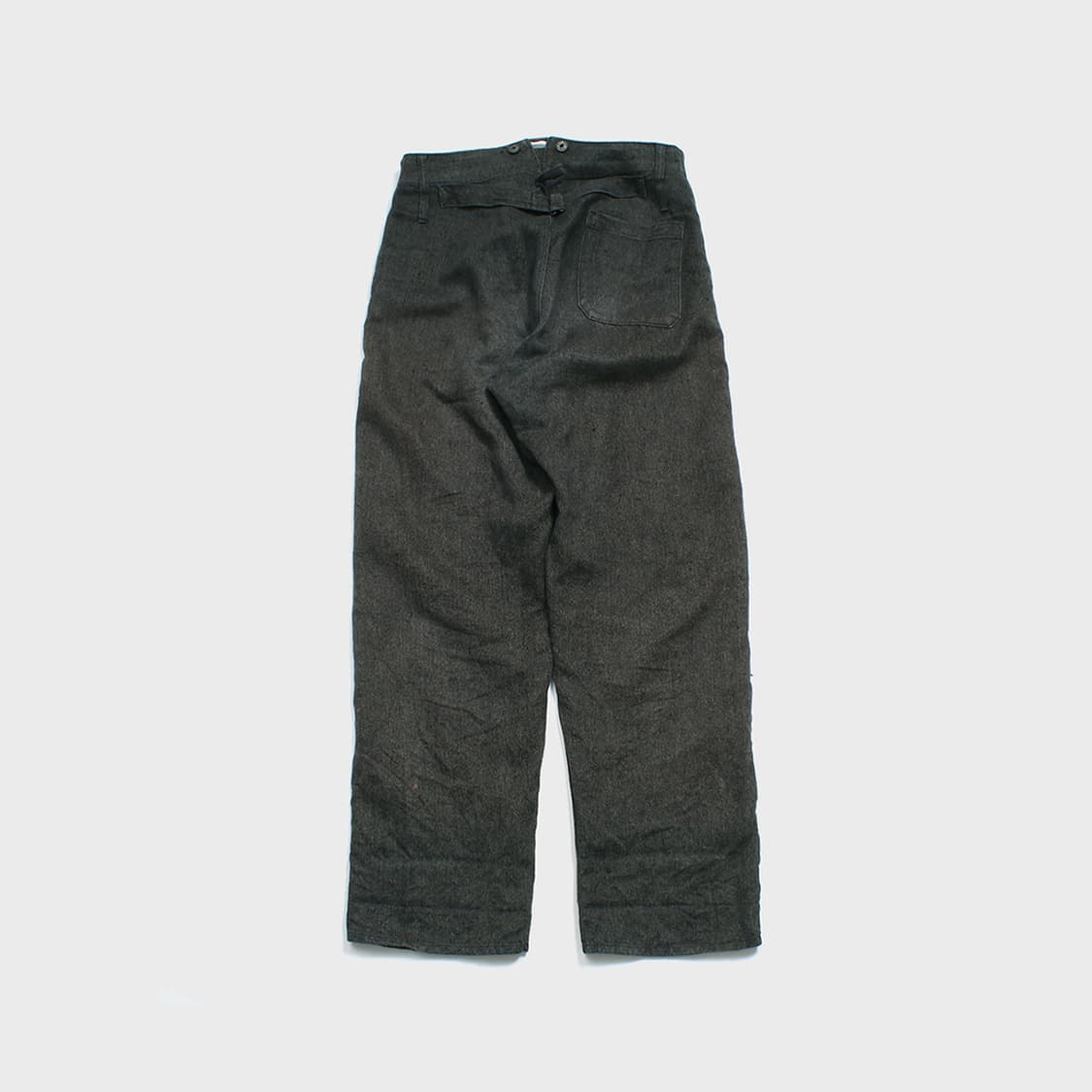 NIGEL CABOURN 상품이미지4
