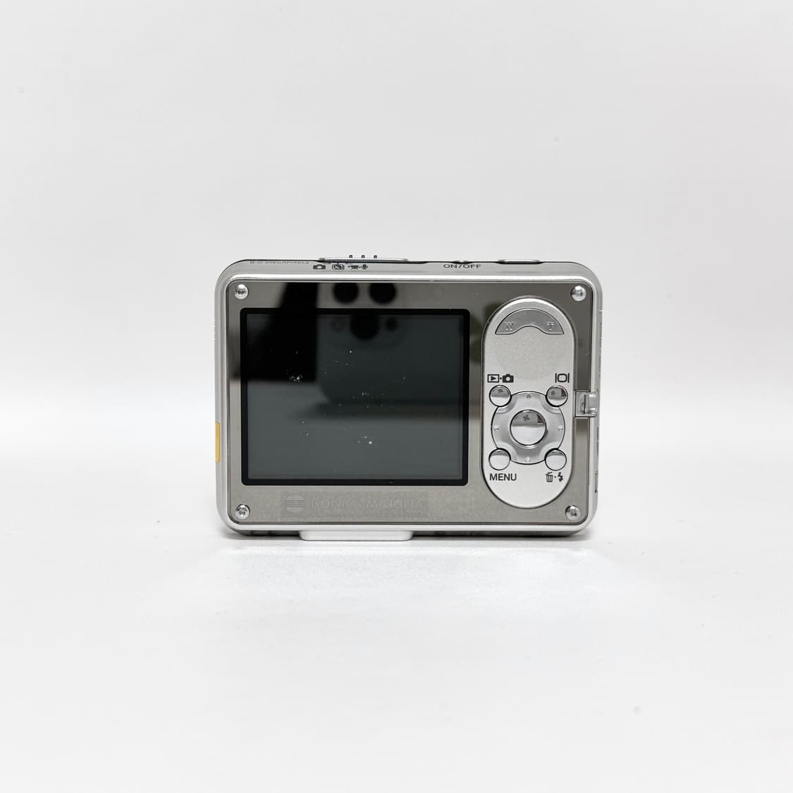 코니카 미놀타 디미지 X1 | Konica minolta dimage 상품이미지5