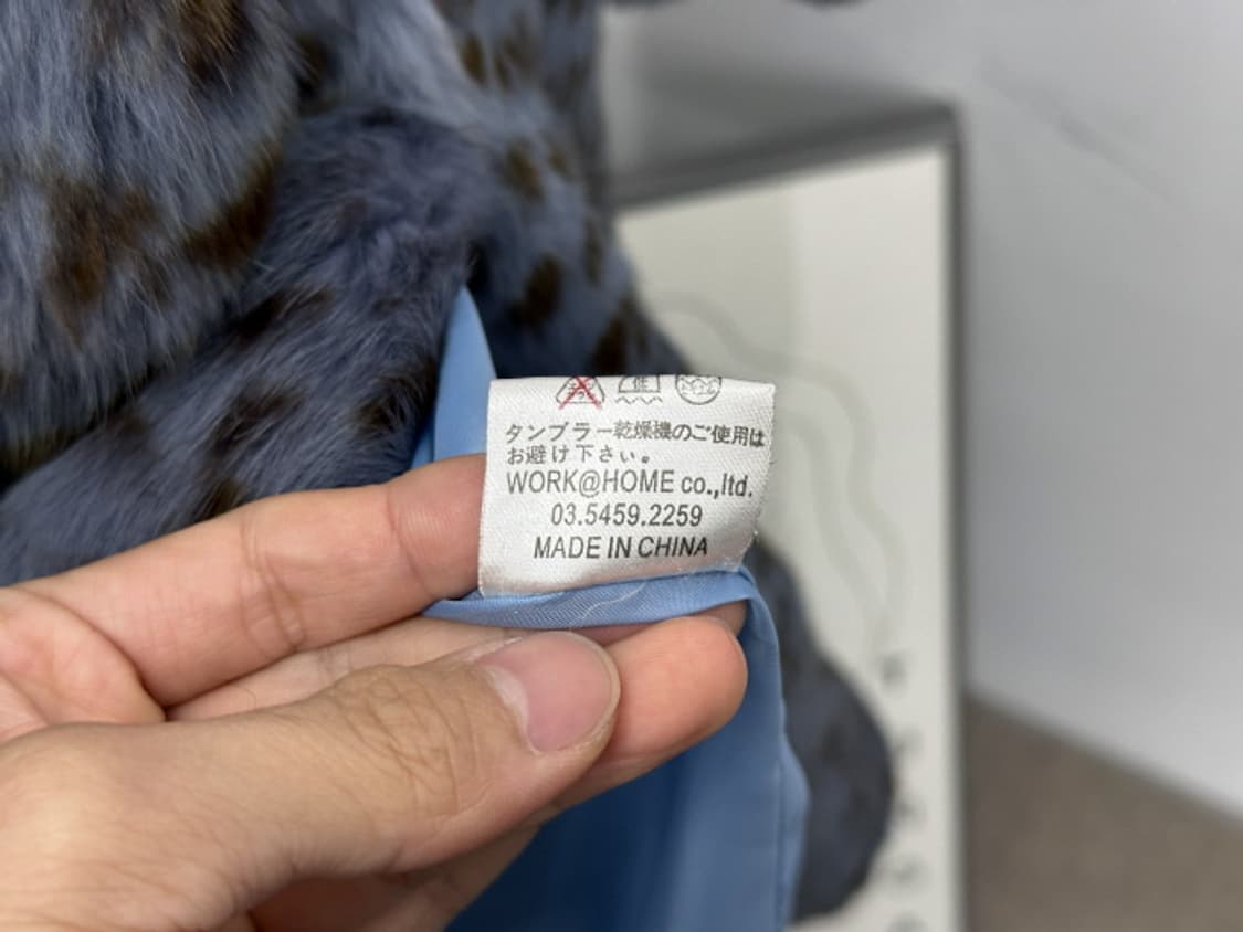 LAIZA (M) 상품이미지10