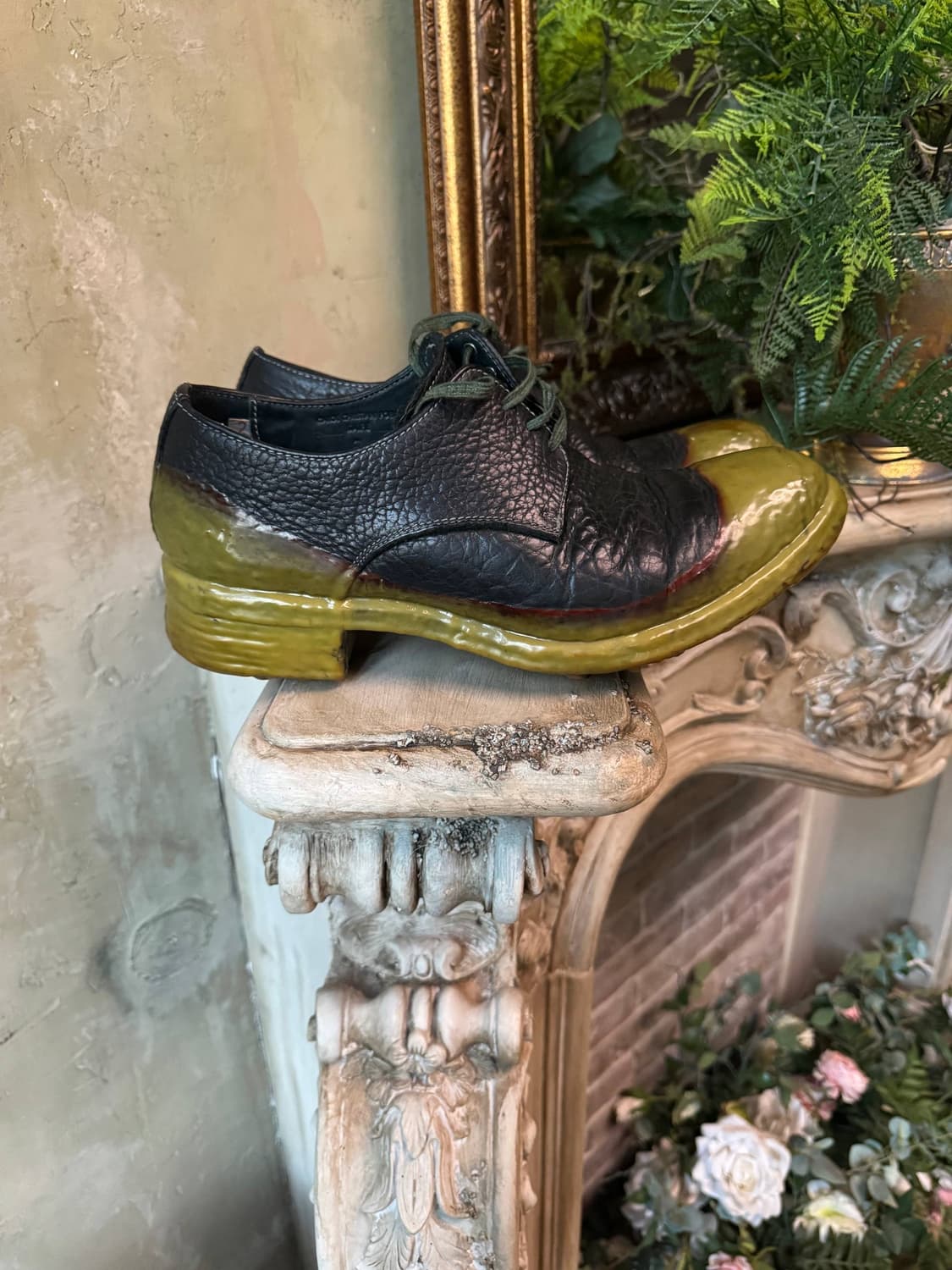 carol christian poell 상품이미지1