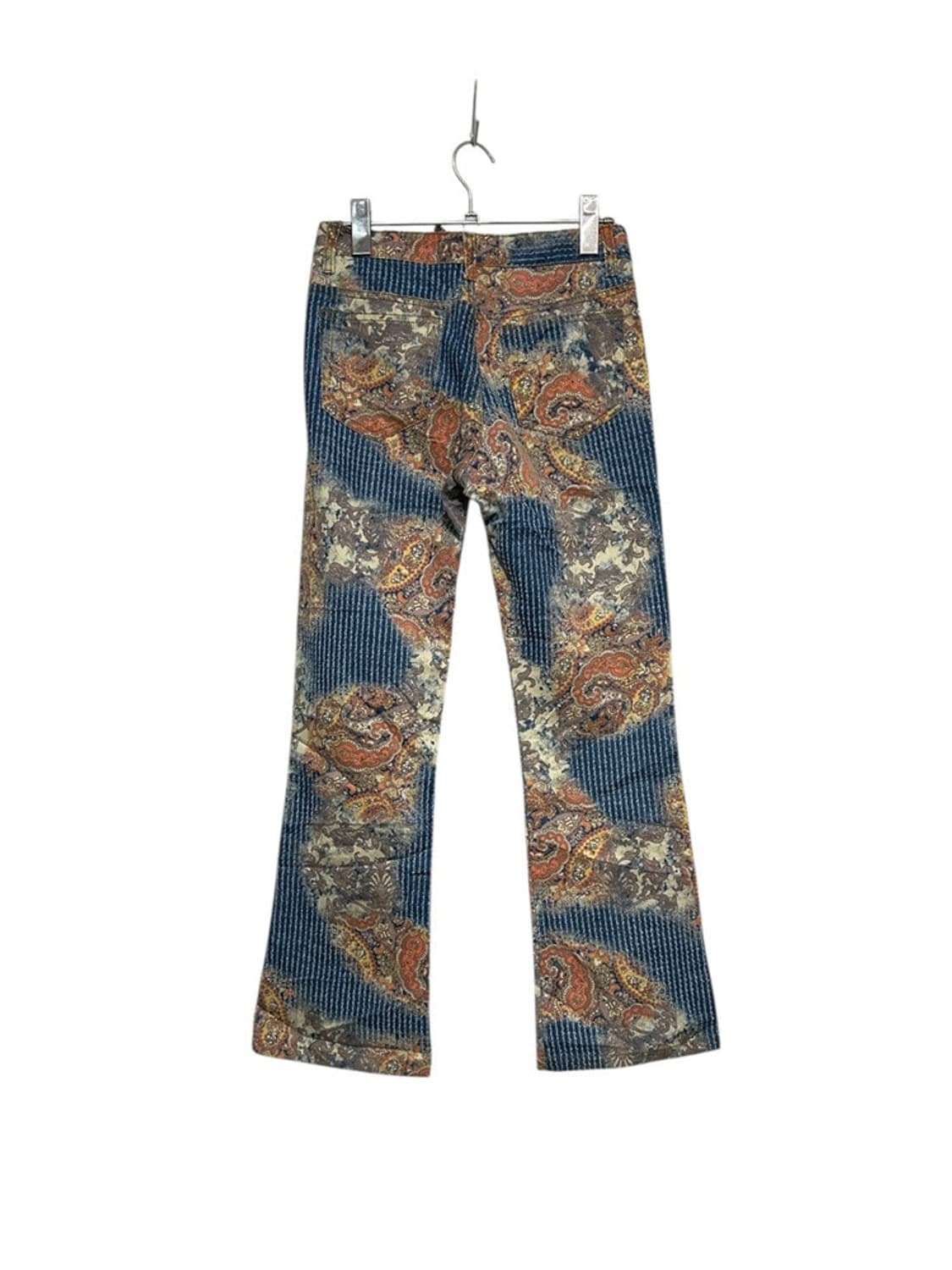 vtg pants 상품이미지5