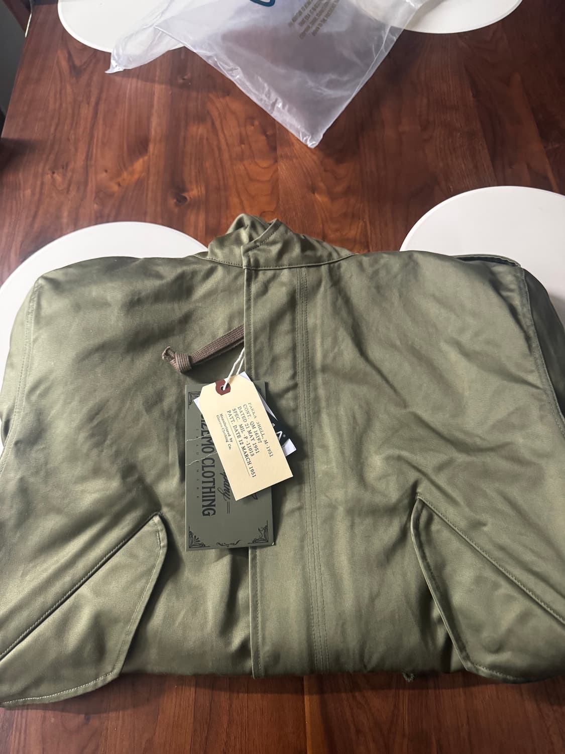 기제모 m51 xs 상품이미지2