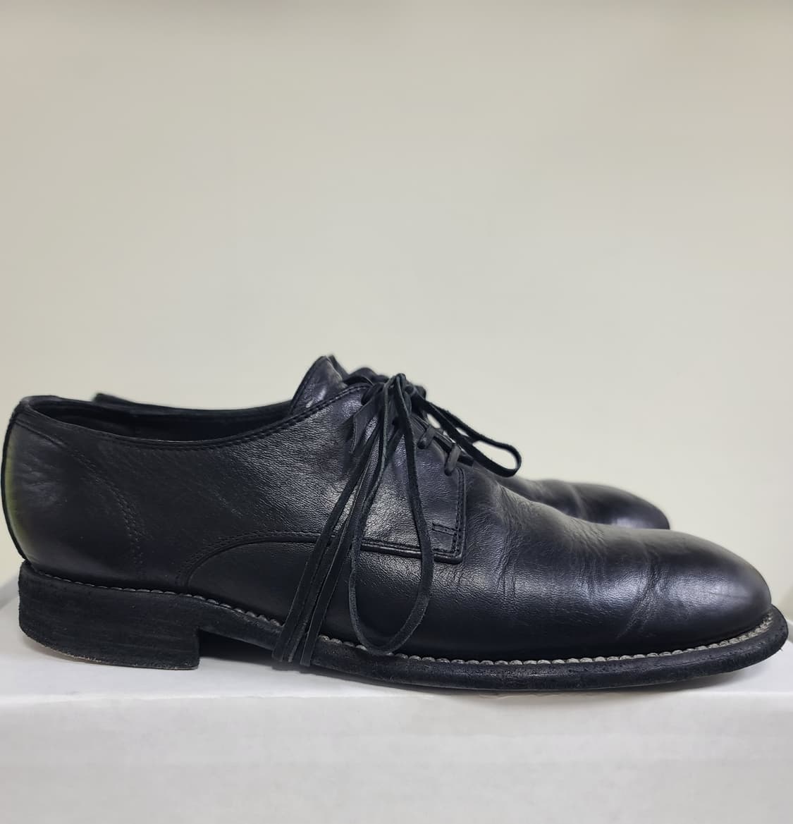 [43] 구이디 992X  상품이미지3