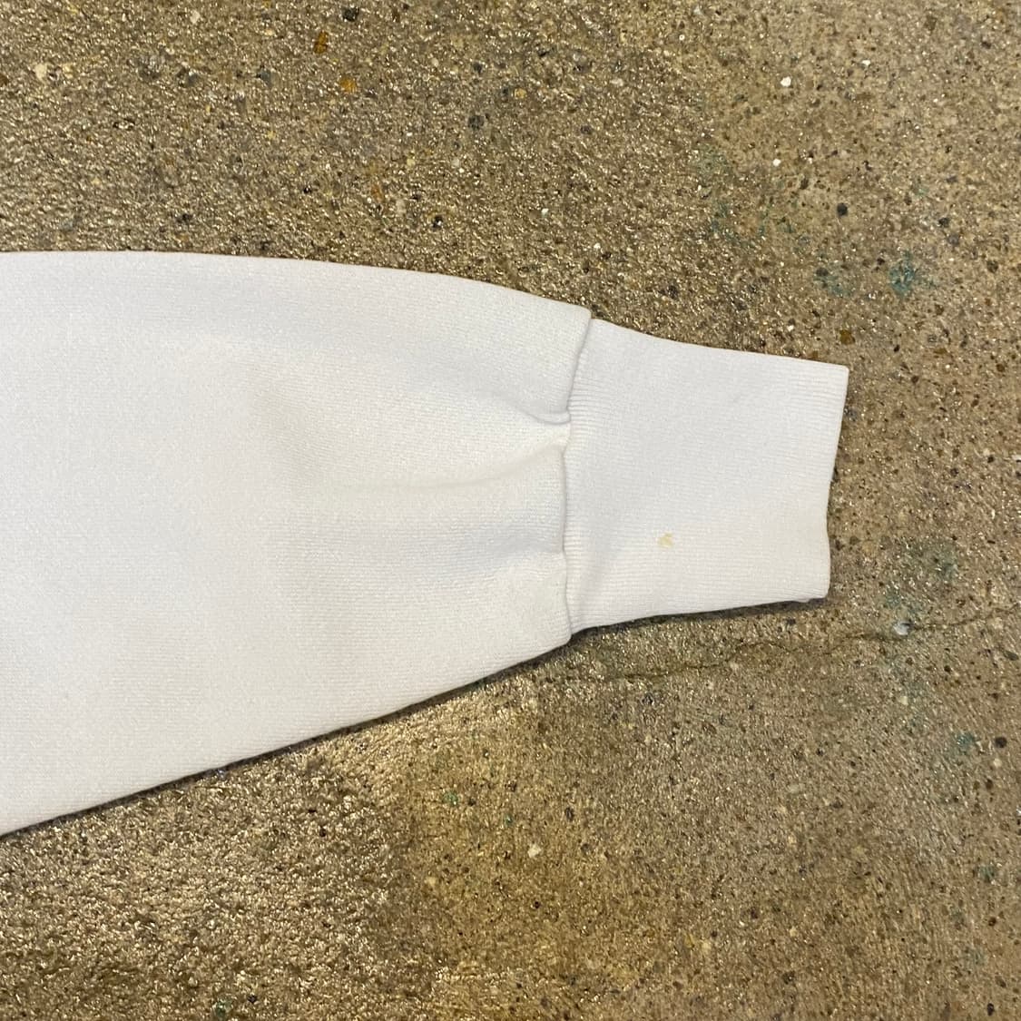 USA 미국 빈티지 PLANET HOLLYWOOD 맨투맨 상품이미지6