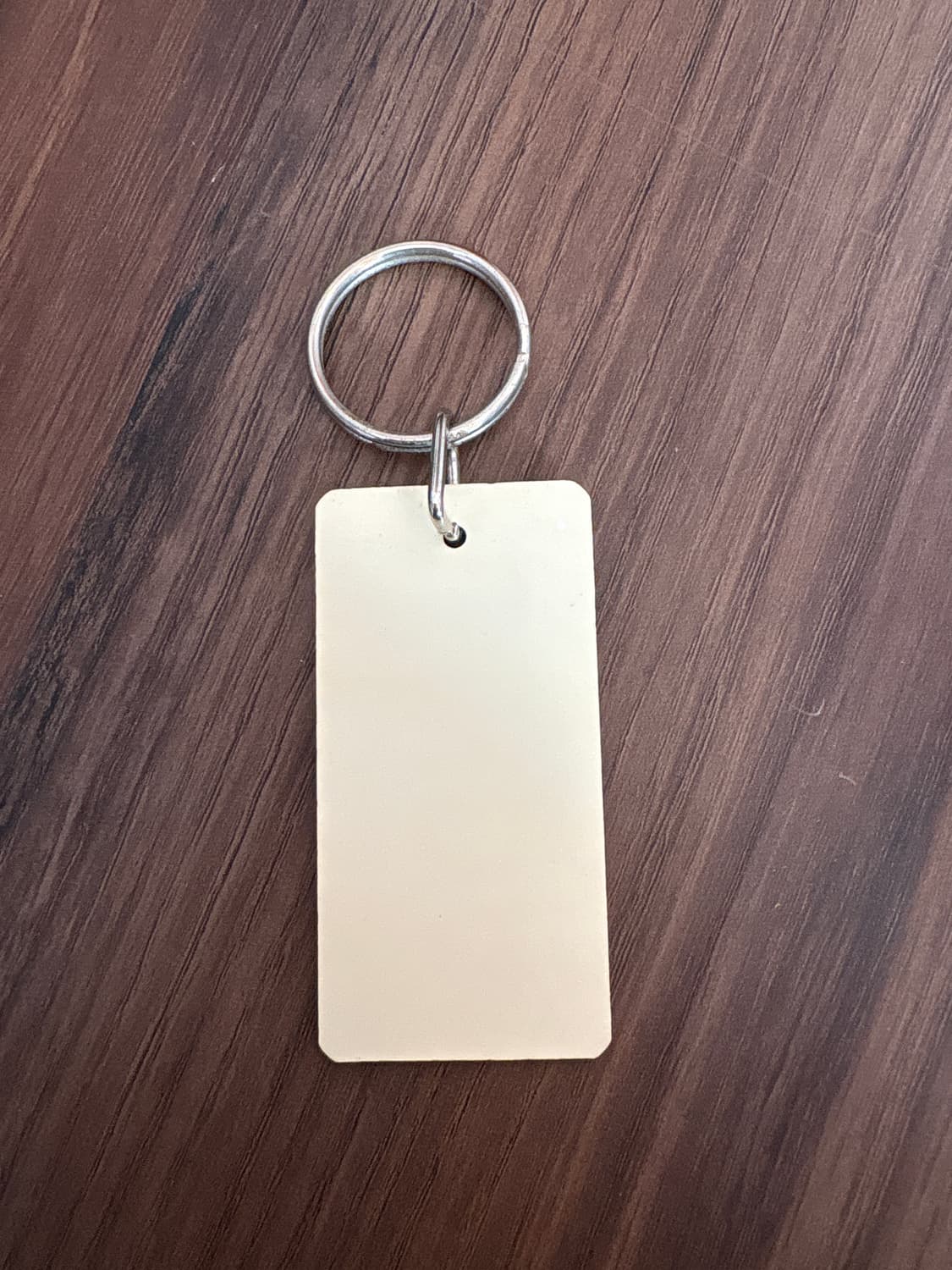 빈티지 키링 상품이미지2