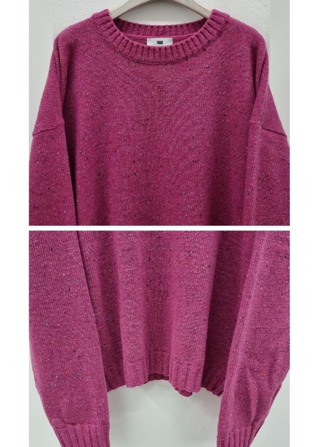 FRAGE 프라게 상품이미지5