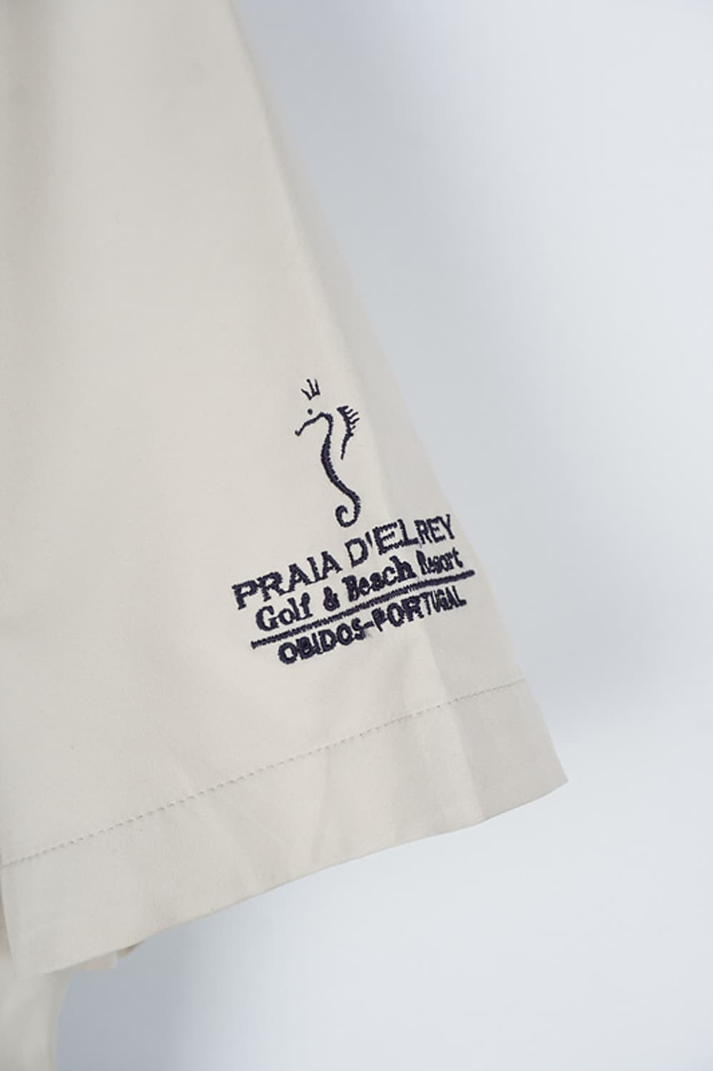 POLO GOLF quarter-zip pullover jacket 상품이미지3
