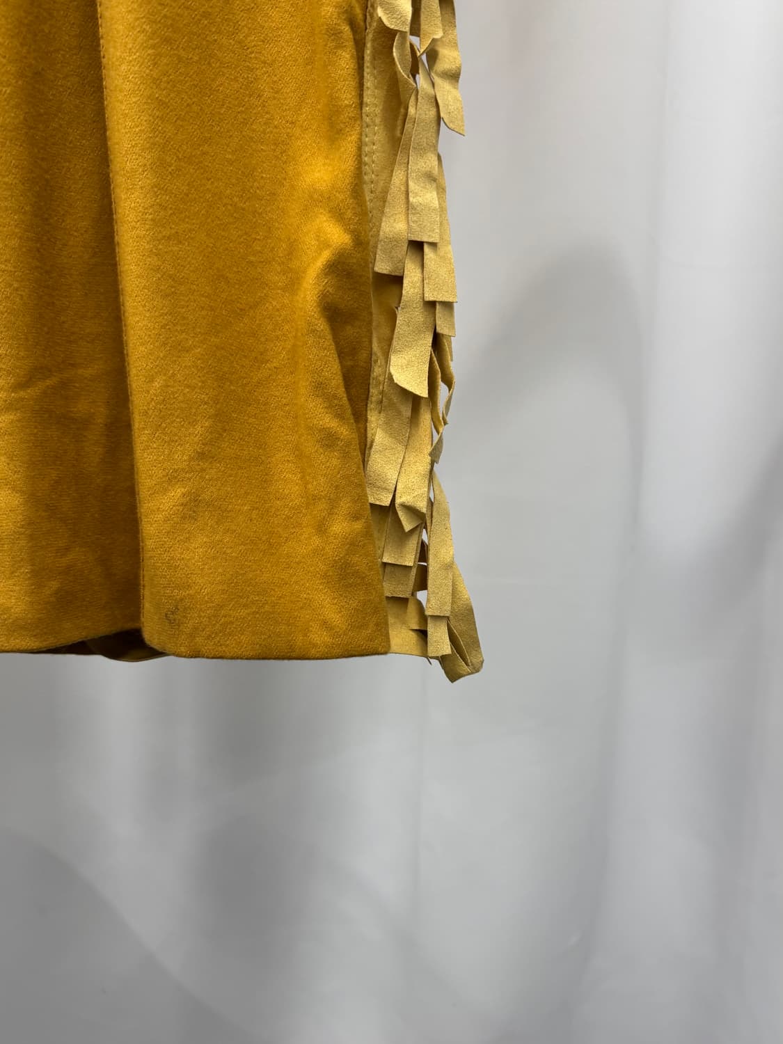 vtg pants 상품이미지5
