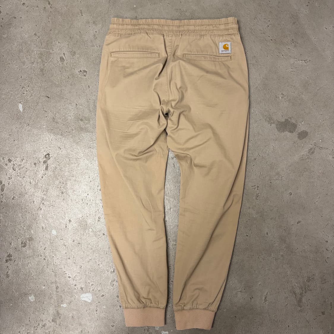 칼하트 바지[2086] 상품이미지1