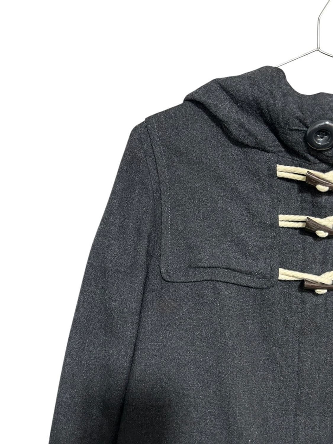 vtg jacket 상품이미지2