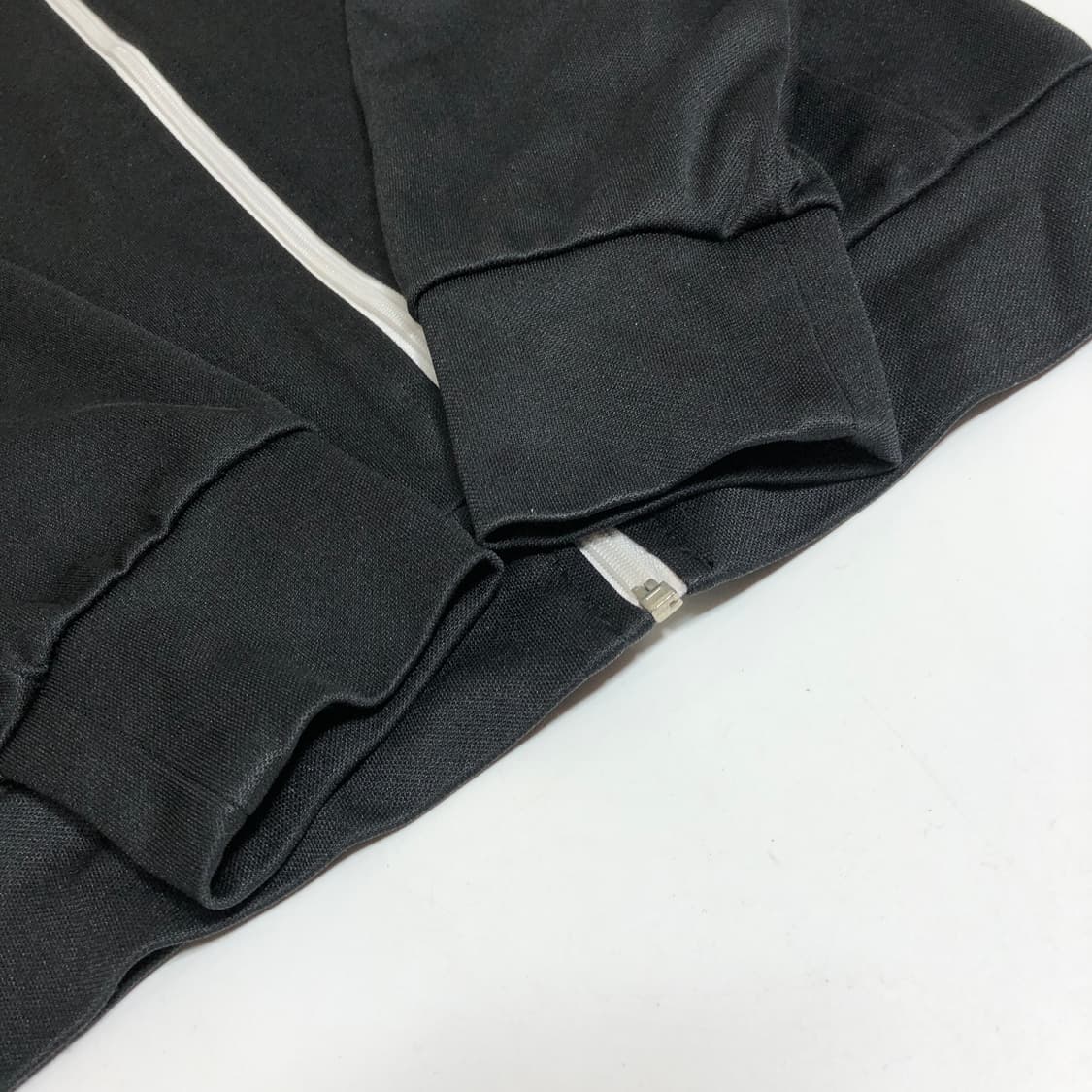 아디다스 유로파 져지 셋업 세트 M 상품이미지4