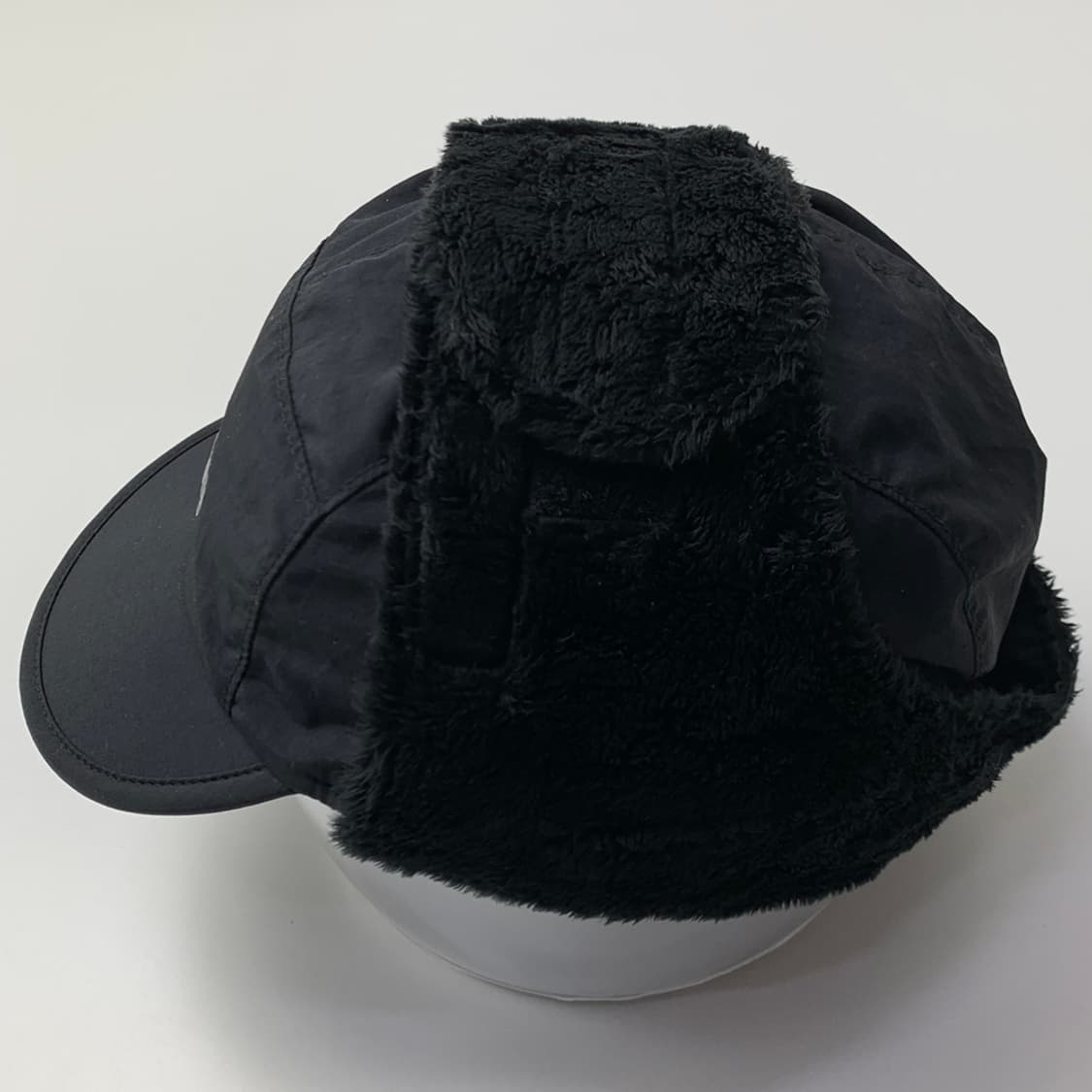 [OS/정품] k2 Safety 남여공용 방한모 군밤모자
 상품이미지3