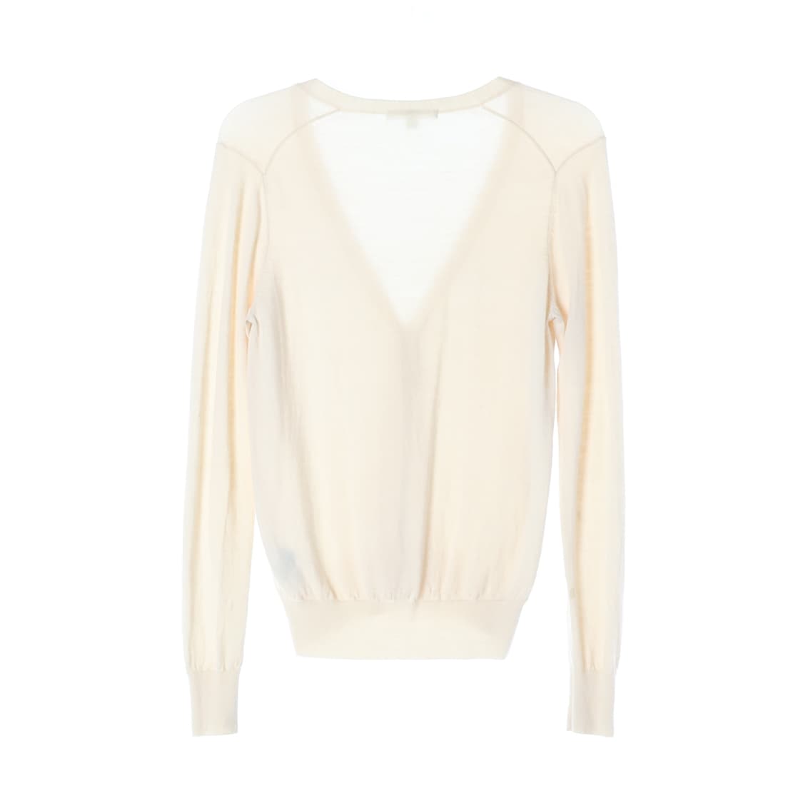 UNIQLO 유니클로 니트웨어 가디건  (S) 상품이미지5