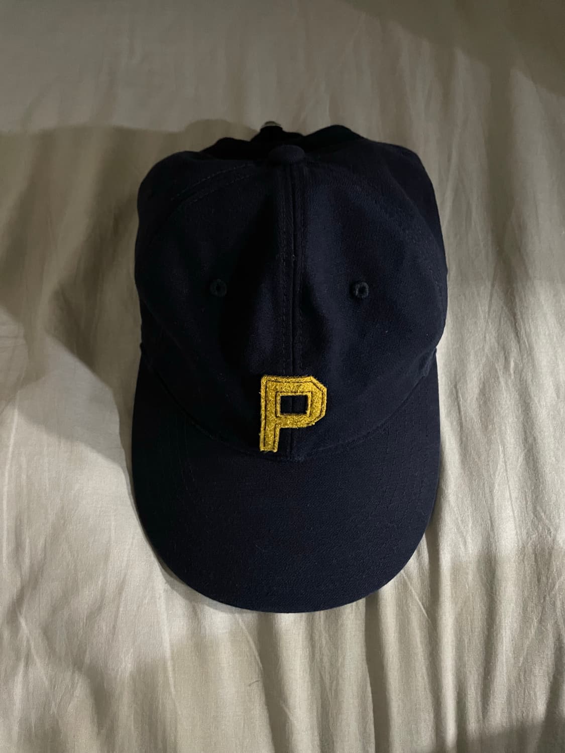 테프스토어즈 볼캡 M 상품이미지1