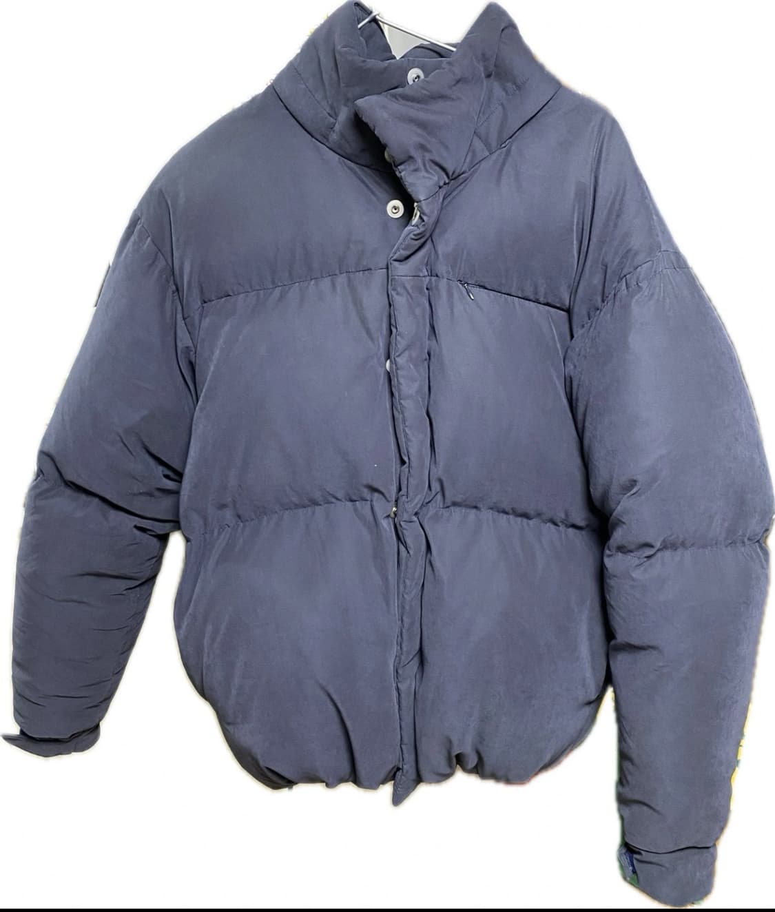 Acne Studios Puffer 상품이미지1
