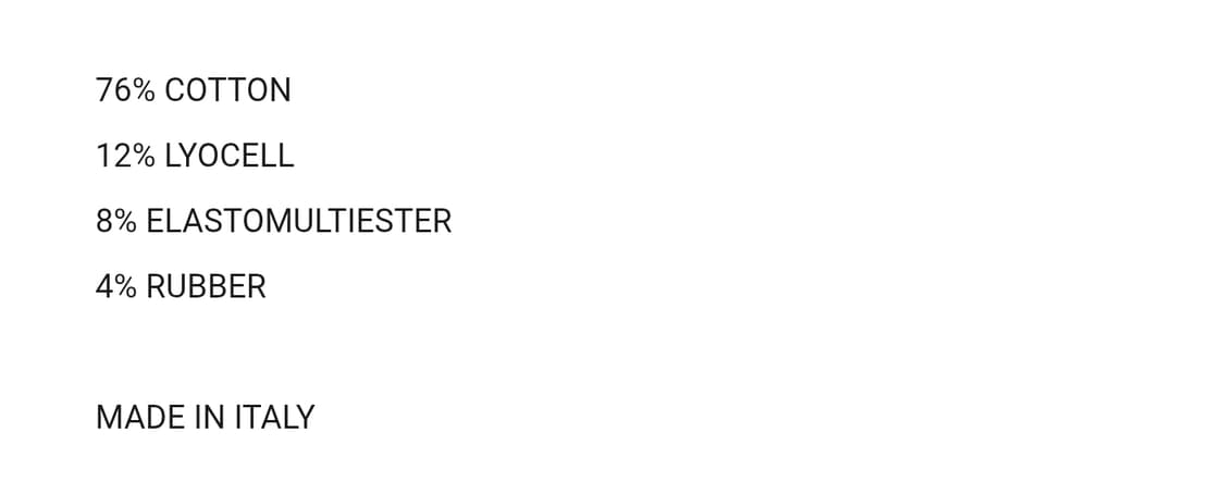 앤 드뮐미스터 블랙 와웃 5 포켓 컴포트 스키니 트라우저 32 상품이미지3