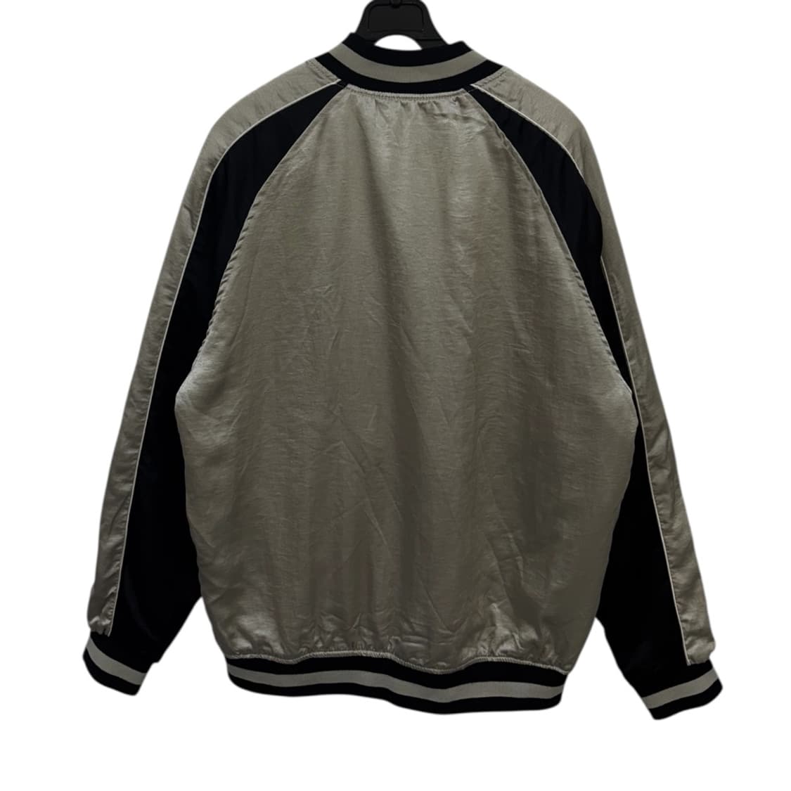 빈티지 올드스쿨 스카쟌 상품이미지2