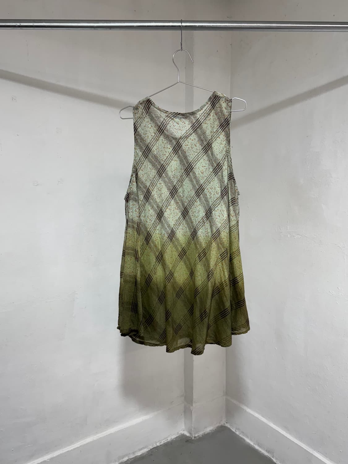 vtg dress 상품이미지5