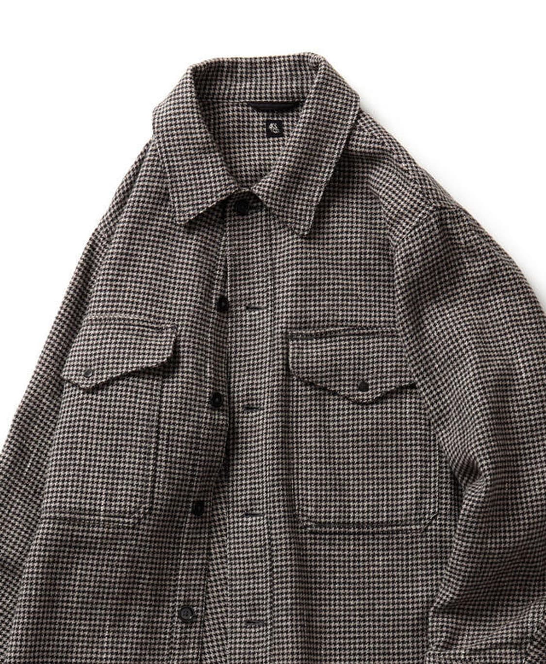  KAPTAIN SUNSHINE 상품이미지2