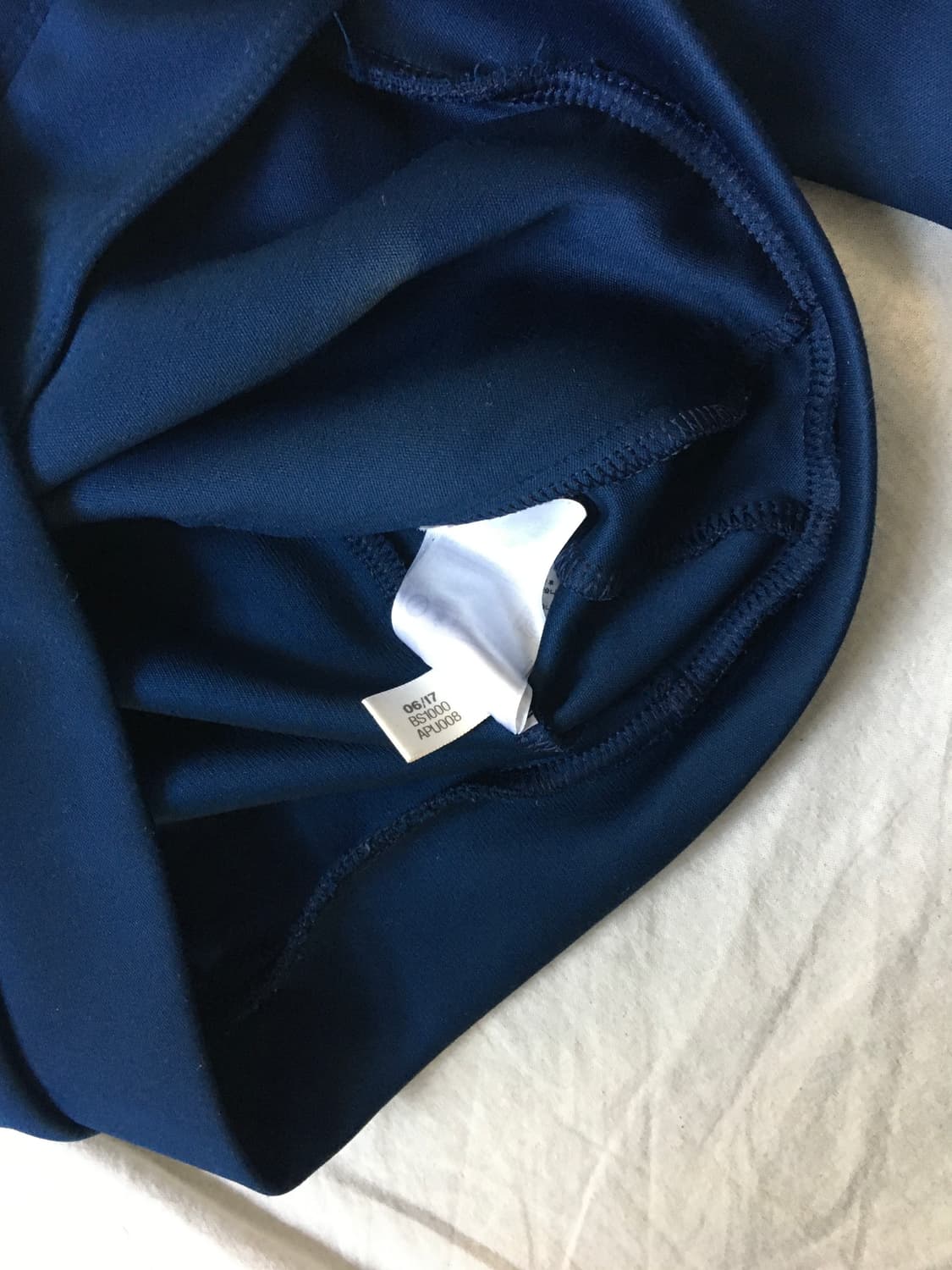 아디다스 사이드라인 트랙탑 상품이미지6