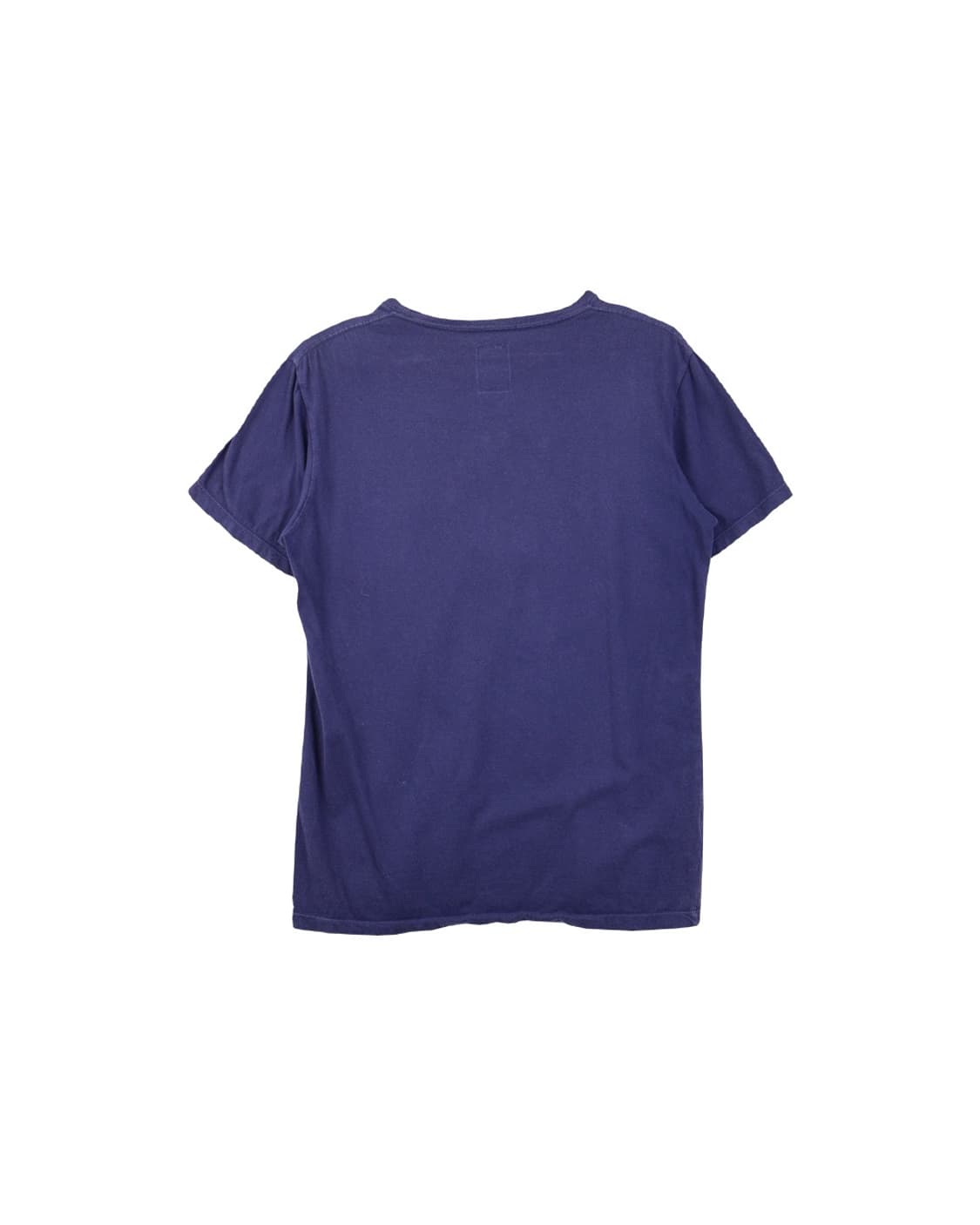 Marka Graphic Short Sleeve T-Shirts 상품이미지4