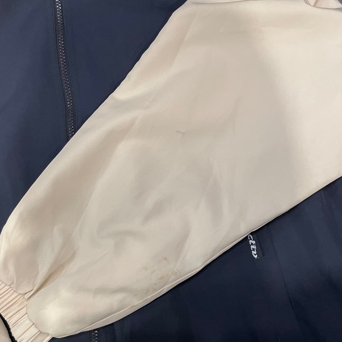 Activ Sport 액티브 스포츠 (코오롱) 상품이미지9