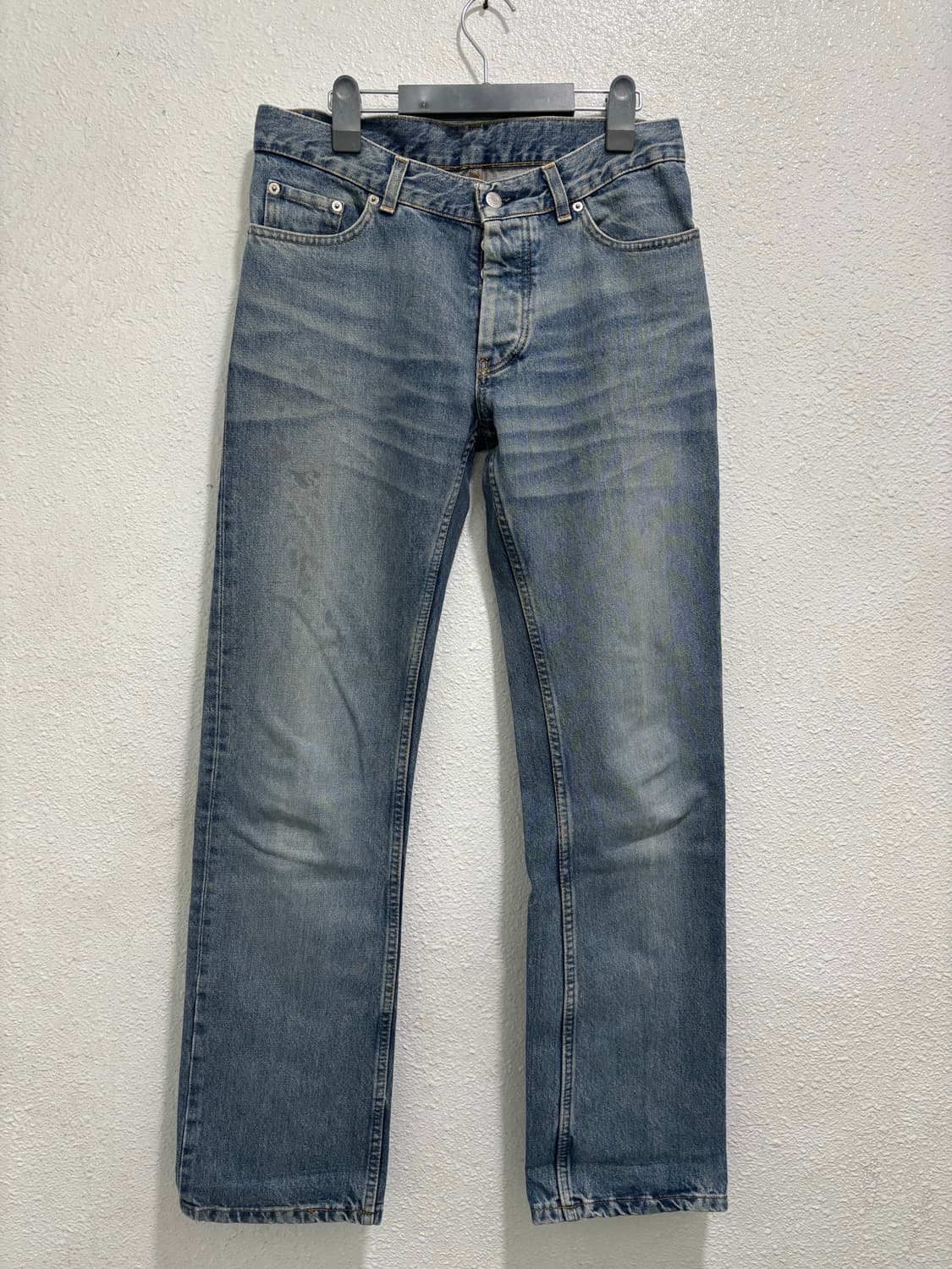 헬무트랭 페인터진 본인기 상품이미지1