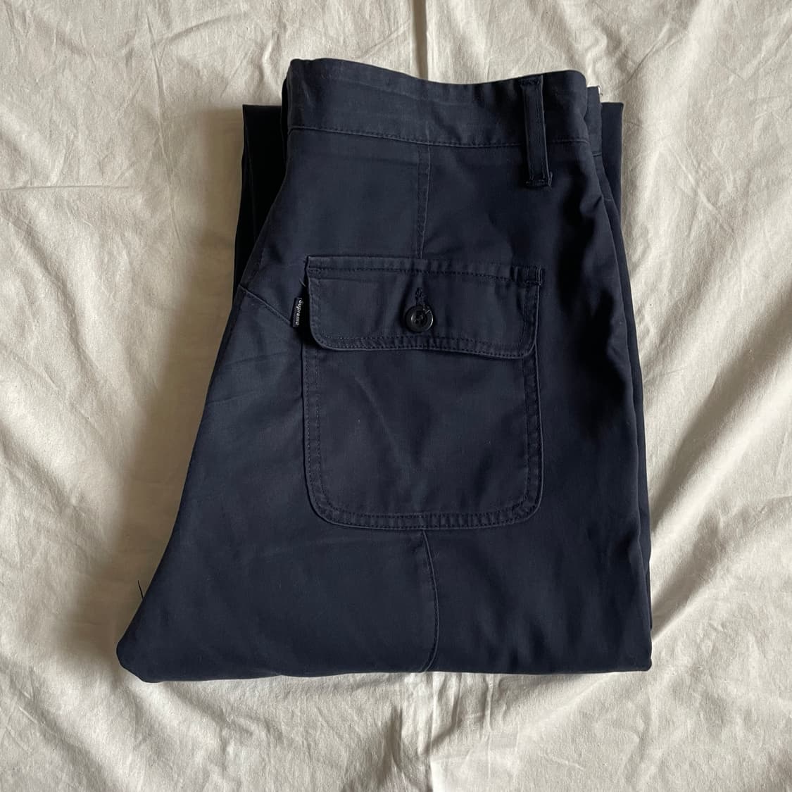 2000s Supreme OG 상품이미지1
